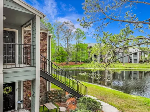 2225 Metropolitan Way #1225, Orlando, FL 32839