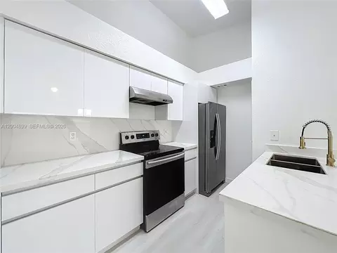 2225 Metropolitan Way #1225, Orlando, FL 32839