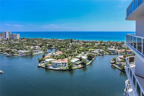 3802 NE 207th St #2604, Aventura, FL 33180
