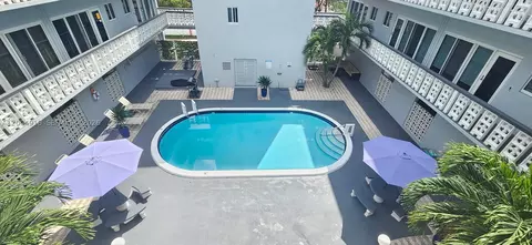 1818 Rodman St #3H, Hollywood, FL 33020