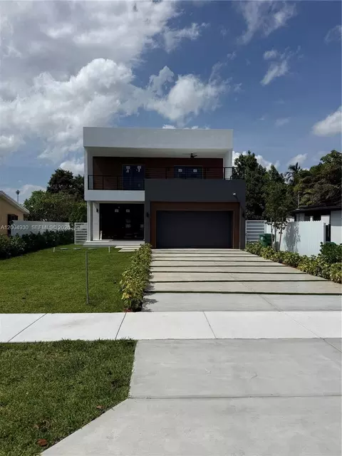 6449 SW 28th St, Miami, FL 33155