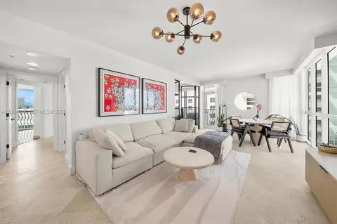 1500 Ocean Dr #607, Miami Beach, FL 33139