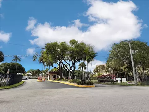 3361 NW 47th Ter #329, Lauderdale Lakes, FL 33319