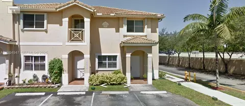 16624 NW 73rd Ct, Miami Lakes, FL 33014 photo 1