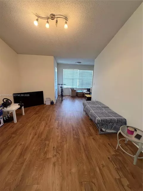 12950 Vista Isles Dr #424, Sunrise, FL 33325