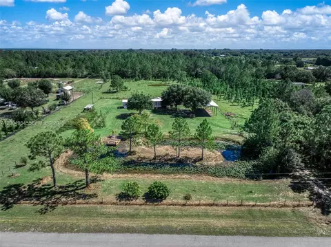 2316 Gem Stone, Lorida, FL 33857
