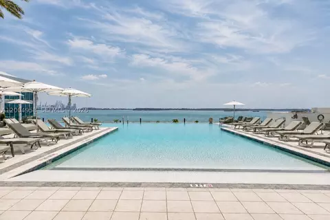 1331 Brickell Bay Dr #302, Miami, FL 33131