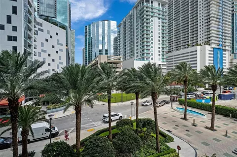 1331 Brickell Bay Dr #302, Miami, FL 33131