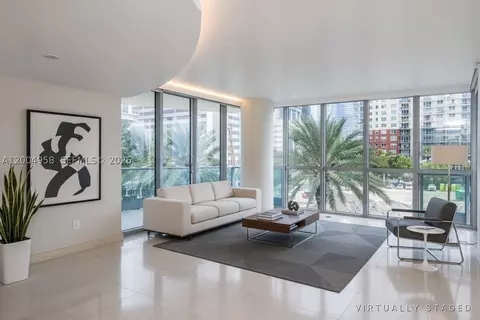 1331 Brickell Bay Dr #302, Miami, FL 33131