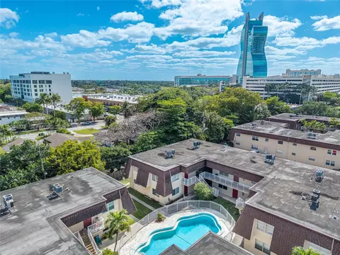 4524 SW 54th St #501-W, Fort Lauderdale, FL 33314