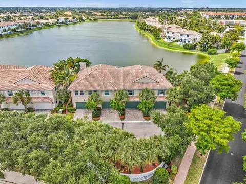 3071 Tortola Way, Hollywood, FL 33024