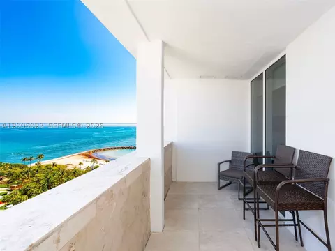 10275 Collins Ave #1502, Bal Harbour, FL 33154