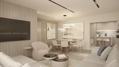250 Collins Ave #205, Miami Beach, FL 33139
