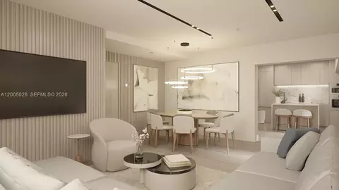 260 Collins Ave #205, Miami Beach, FL 33139