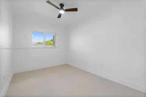 17501 NW 41st Ave, Miami Gardens, FL 33055 photo 20