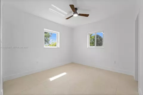 17501 NW 41st Ave, Miami Gardens, FL 33055 photo 17