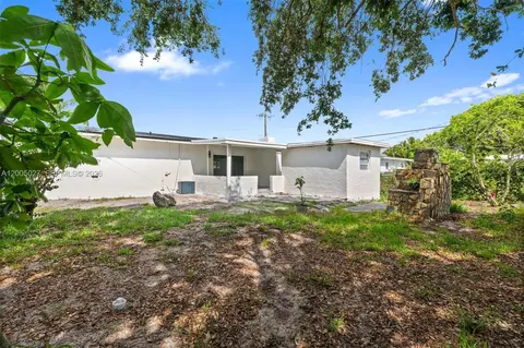 17501 NW 41st Ave, Miami Gardens, FL 33055 photo 30