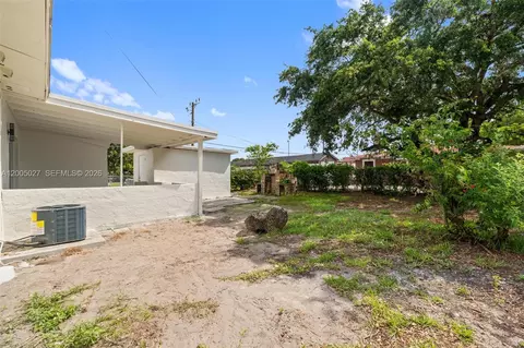 17501 NW 41st Ave, Miami Gardens, FL 33055 photo 29