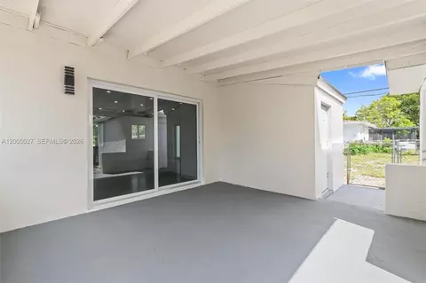 17501 NW 41st Ave, Miami Gardens, FL 33055 photo 25