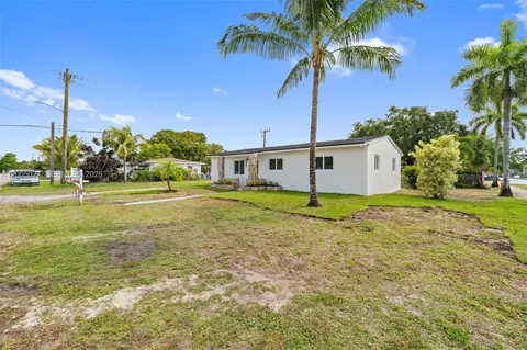 17501 NW 41st Ave, Miami Gardens, FL 33055 photo 3