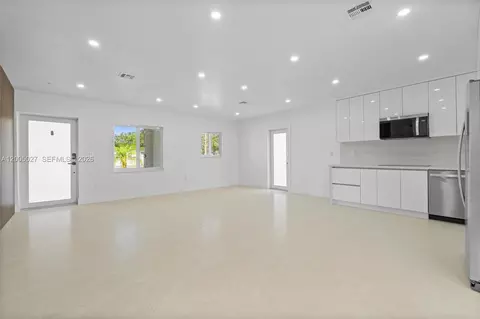 17501 NW 41st Ave, Miami Gardens, FL 33055 photo 10