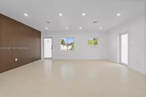17501 NW 41st Ave, Miami Gardens, FL 33055 photo 8