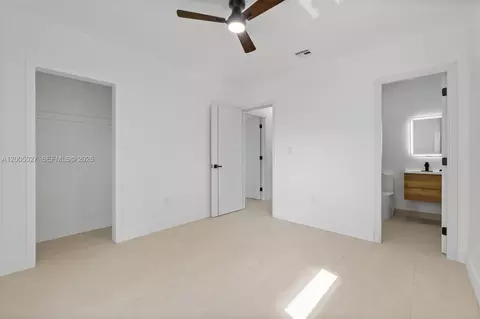 17501 NW 41st Ave, Miami Gardens, FL 33055 photo 18