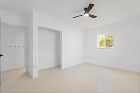 17501 NW 41st Ave, Miami Gardens, FL 33055 photo 22