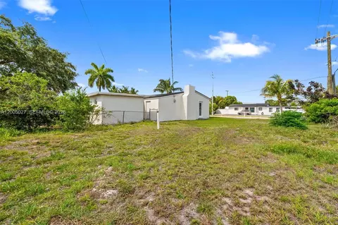 17501 NW 41st Ave, Miami Gardens, FL 33055 photo 31