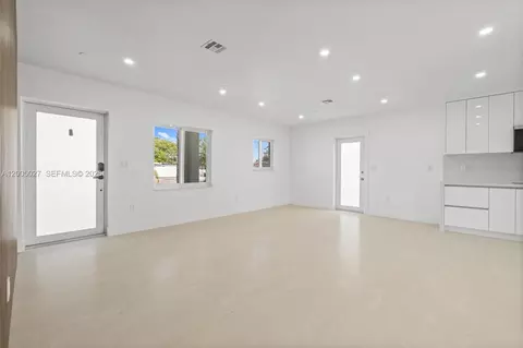 17501 NW 41st Ave, Miami Gardens, FL 33055 photo 7