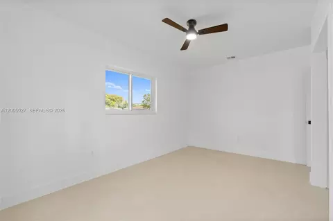17501 NW 41st Ave, Miami Gardens, FL 33055 photo 23
