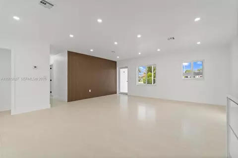 17501 NW 41st Ave, Miami Gardens, FL 33055 photo 14