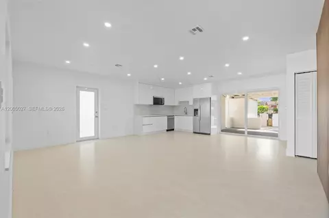17501 NW 41st Ave, Miami Gardens, FL 33055 photo 5