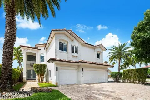 7094 NW 109th Ct, Doral, FL 33178