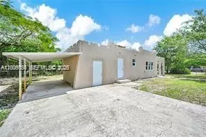 1301 Sharar Ave, Opa Locka, FL 33054