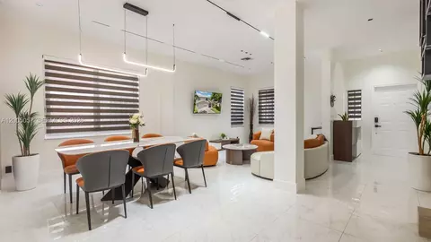 1817 NW 49th Ave, Coconut Creek, FL 33063