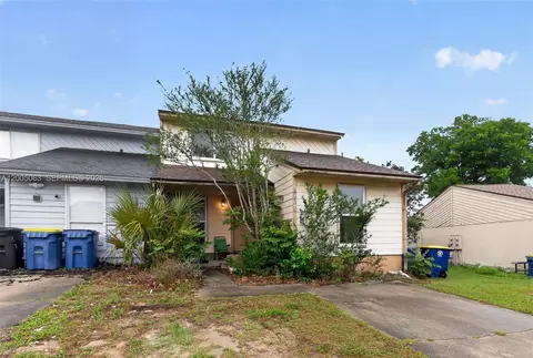 11553 Oak Water Trl, Jacksonville, FL 32225