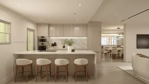 260 Collins Ave #201, Miami Beach, FL 33139