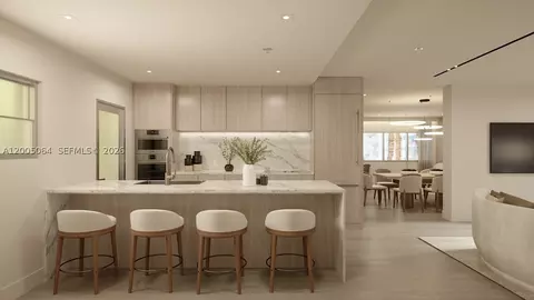 250 Collins Ave #201, Miami Beach, FL 33139