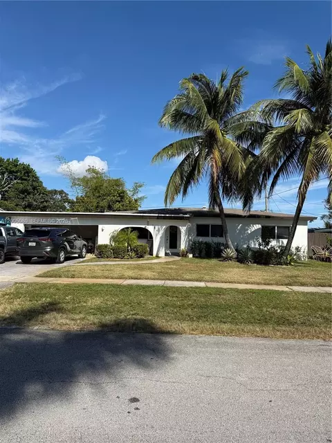 784 Pennsylvania Ave, Fort Lauderdale, FL 33312