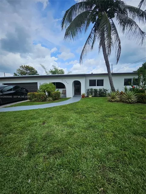784 Pennsylvania Ave, Fort Lauderdale, FL 33312