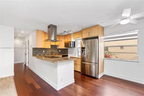 854 Normandy R #854, Delray Beach, FL 33484