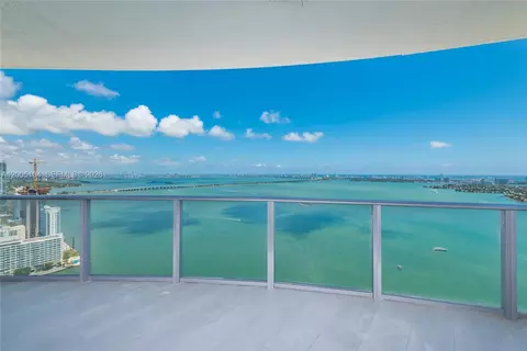 488 NE 18th St #4515, Miami, FL 33132