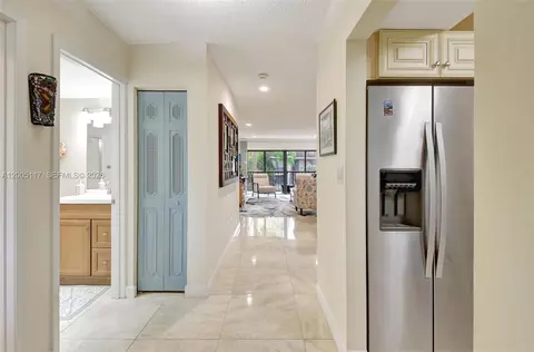 3605 S Ocean Blvd #206, South Palm Beach, FL 33480