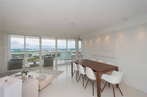 6301 Collins Ave #3006, Miami Beach, FL 33141