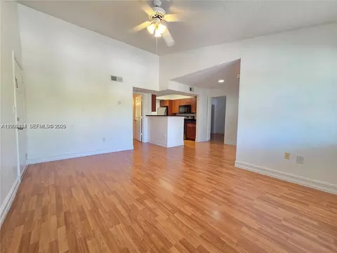 15650 SW 105th Ln #502, Miami, FL 33196