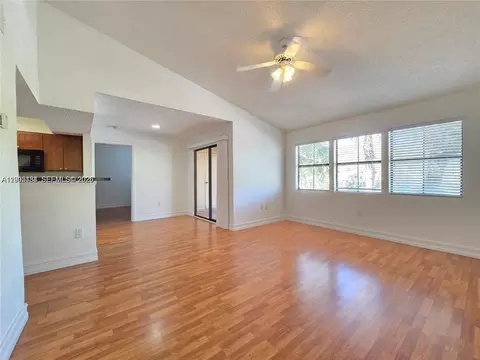 15650 SW 105th Ln #502, Miami, FL 33196