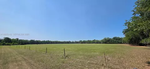 0 SE 225th Dr, Other, FL 32640