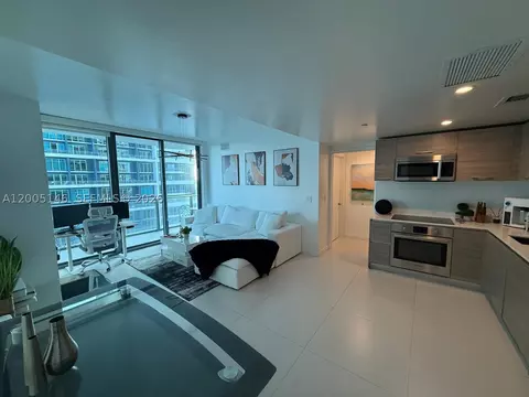 1300 S Miami Ave #3107, Miami, FL 33130