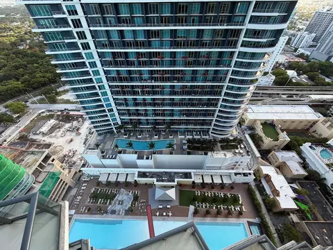 1300 S Miami Ave #3107, Miami, FL 33130